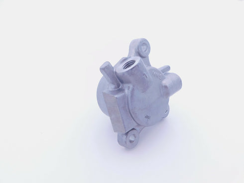 HONDA SLAVE CYLINDER NEW OEM  1997-2003 VALKYRIE 1500 22860-MZ0-000